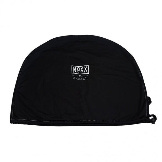 X.G30 HELMET BAG