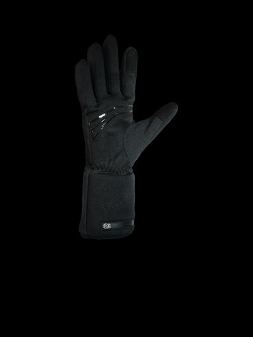 G201 Heated Inner Gloves