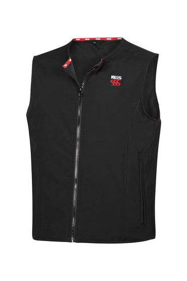 Heated Vest - Comfort V106