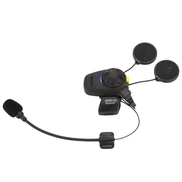 SMH5 Helmet Intercom - Bluetooth