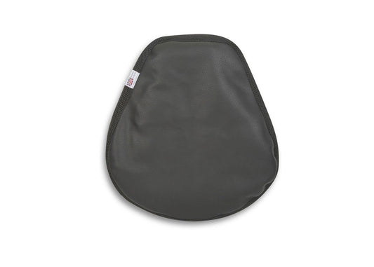 ComfortAir Replacement Cover - Tourer