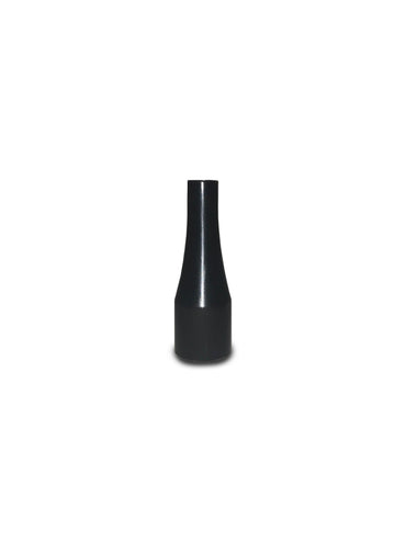 Round Nozzle for Brühl Dryer Models MD1400, MD1600, MD1900, MD2100