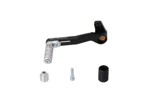 Gear lever Ducati Multistrada V4 (20-)