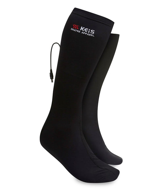 Heated Socks - S302