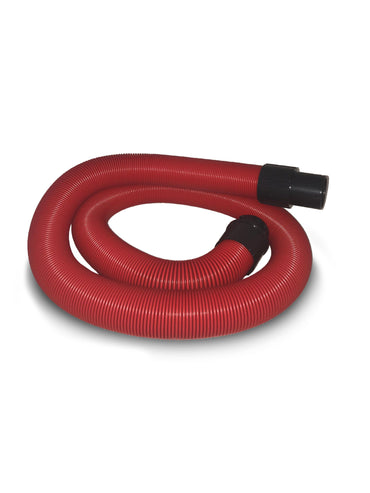 Replacement Hose for Brühl Dryer models MD2800 and MD3200+