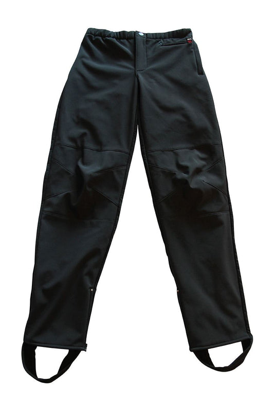 Heated Trousers - X2 - Limited sizes