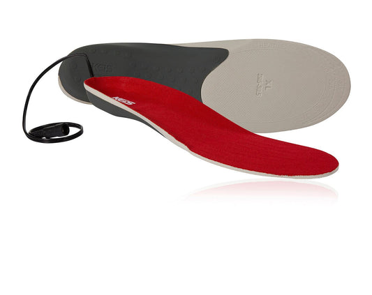 Heated Boot Insoles - S102