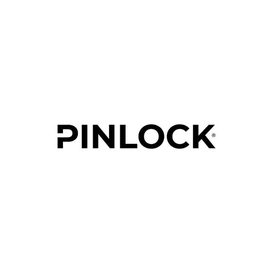 X.WED3 PINLOCK