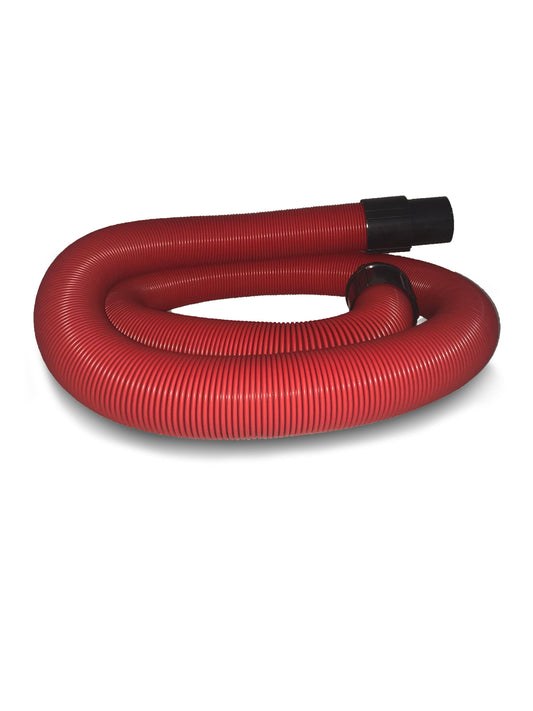 Replacement Hose for Brühl Dryer models MD2800 and MD3200+