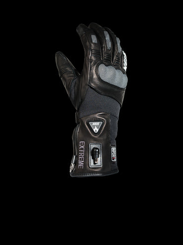 G901 Heated Gloves