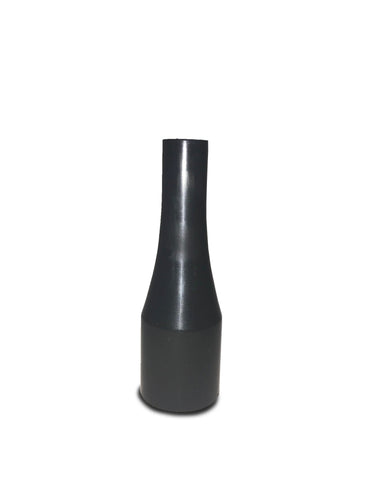 Round Nozzle For Brühl Dryer models MD2800, 3200+