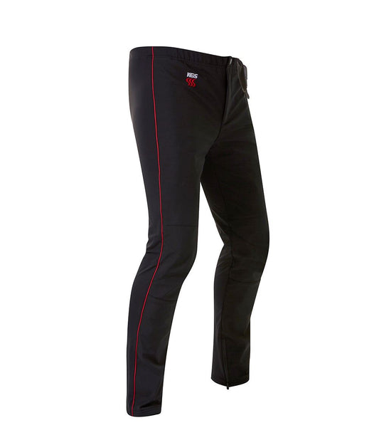 Heated Trousers - T103RP