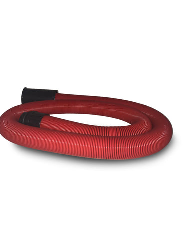 Replacement Hose For Brühl Dryer models MD1400, MD1600, MD1900, MD2100+