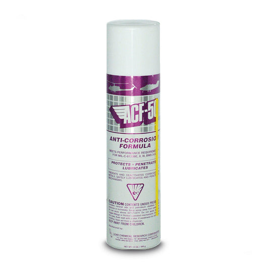 ACF-50 369g AEROSOL