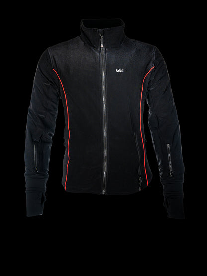 ULTRAFLEX J601RP Heated Jacket