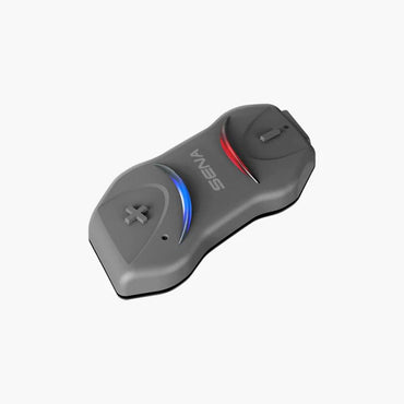 10R Helmet Intercom - Bluetooth