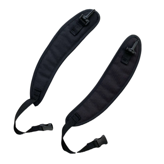 Ventura Shoulder Straps