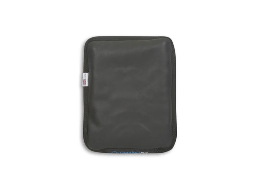 ComfortAir Replacement Cover - Pillion