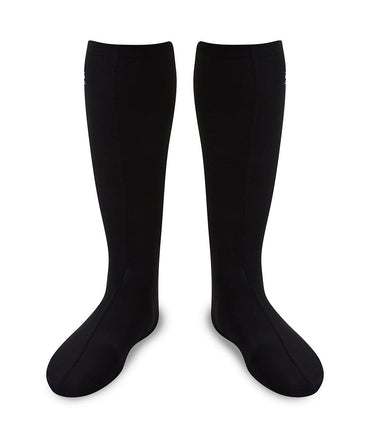 Heated Socks - S302