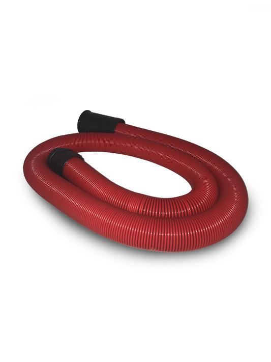 Replacement Hose For Brühl Dryer models MD1400, MD1600, MD1900, MD2100+