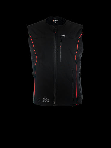 Premium V501RP Heated Vest