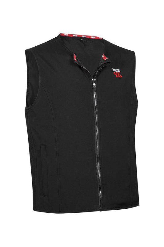 Heated Vest - Comfort V106