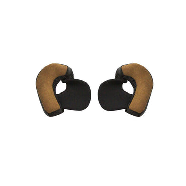 X.G30 CHEEK PAD