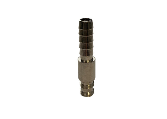 ComfortAir Spare Valve