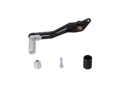 Gear lever Ducati Scrambler Desert Sled (16-18)